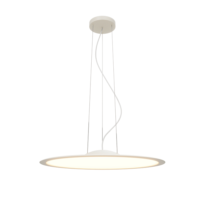 Maytoni MOD471PL-L57WK