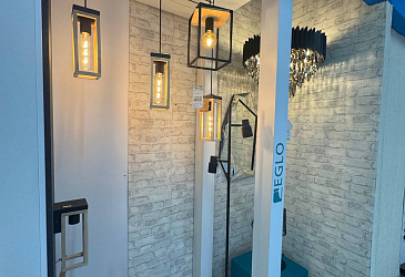 ул. Полушкина роща, д. 9,  стр. 14 (ОТК «Тандем»)