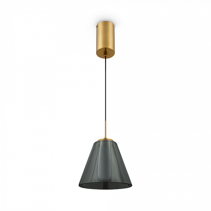 Светильник Freya FR5399PL-L4BS