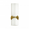 Бра ODEON LIGHT 4798/2W