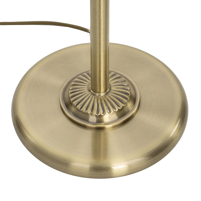 Торшер  CL413911