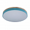 Светильник LOFT IT 10001/36 Blue