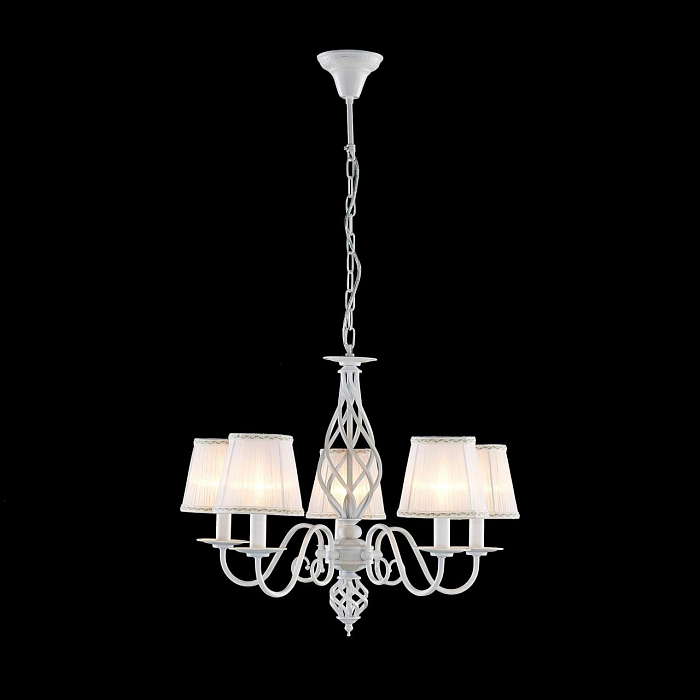 Люстра  CL427150