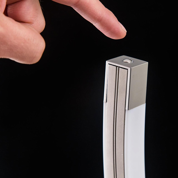 Торшер светодиодный  CL804000