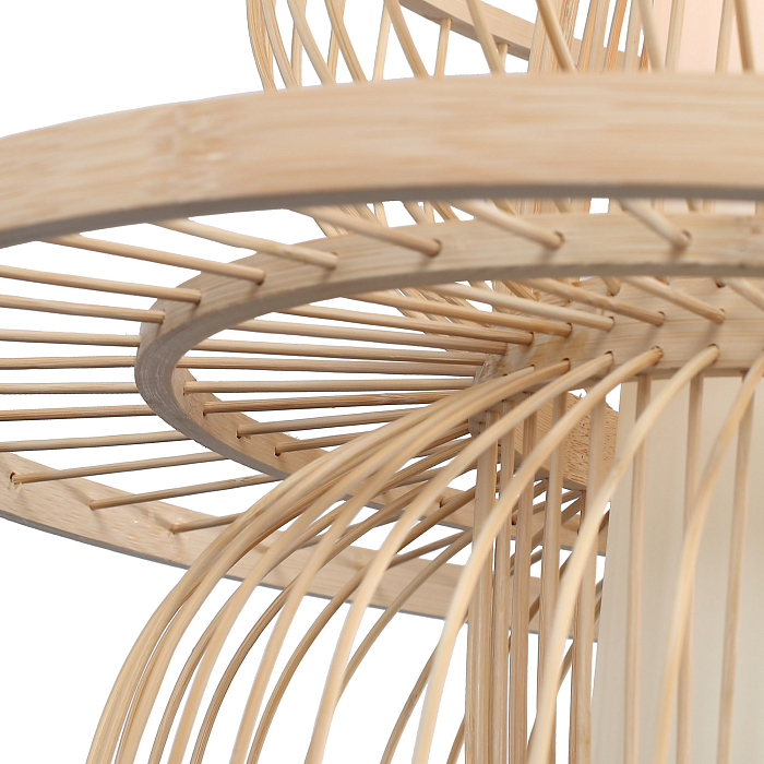 Встраиваемый ST LUCE SL6241.513.01