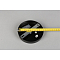 Люстра Omnilux OML-95307-06