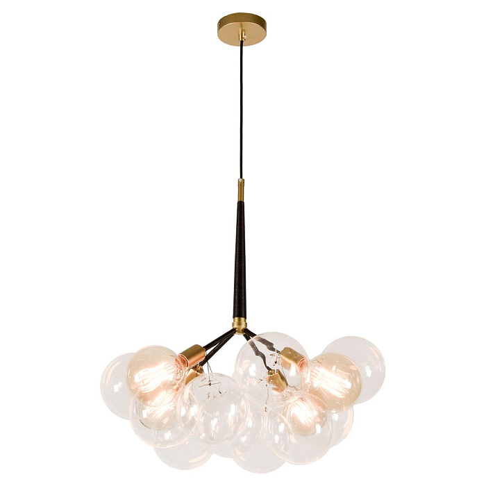 Светильник Lussole GRLSP-8171