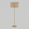 TK Lighting 16199 Harmony