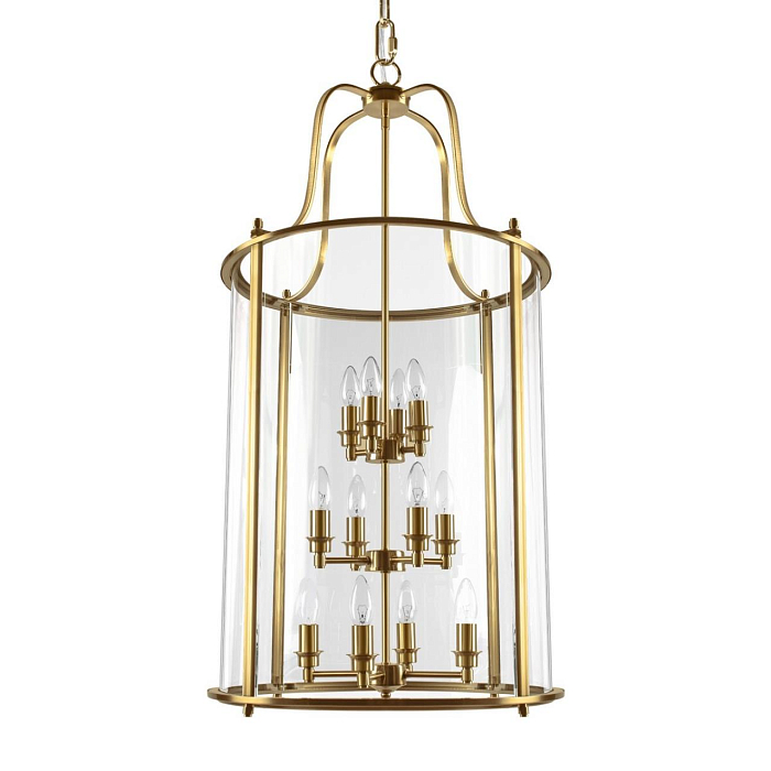 LOFT IT 10456/12 AB