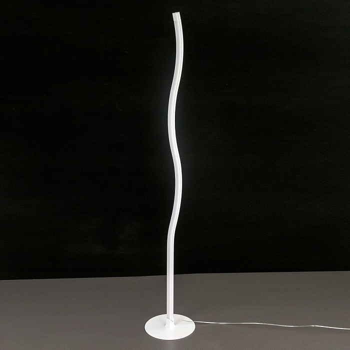 Торшер светодиодный  CL804000