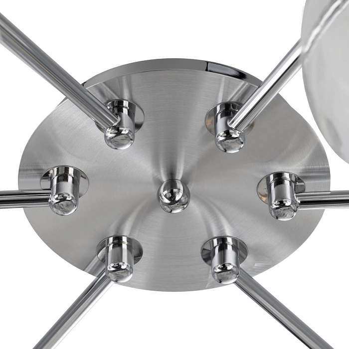 Люстра  CL157162