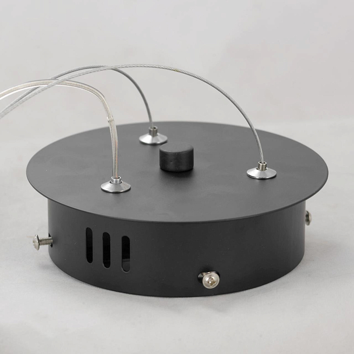Светильник Lussole LSP-8396
