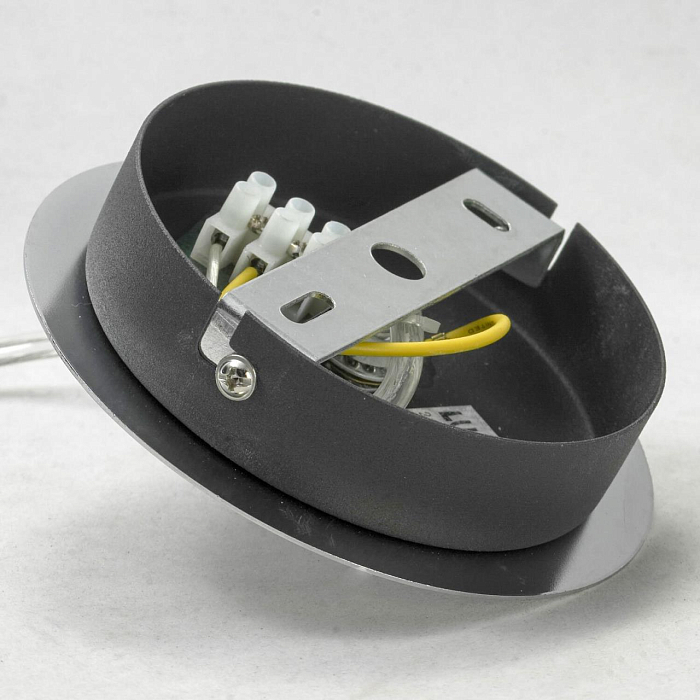 Lussole LSF-2376-01-TAW