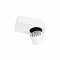 LOFT IT 10320 White