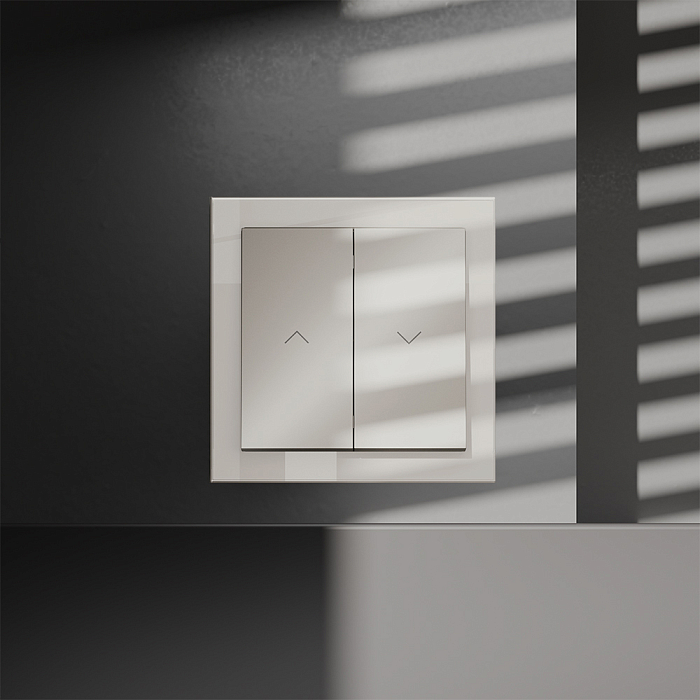 Voltum VLS020703