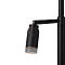 Freya FR2066TL-L40B