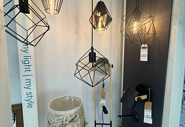 ул. Полушкина роща, д. 9,  стр. 14 (ОТК «Тандем»)