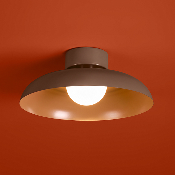 Freya FR5602CL-L10BR