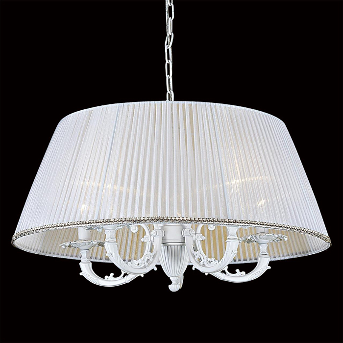 Люстра подвесная  CL412252