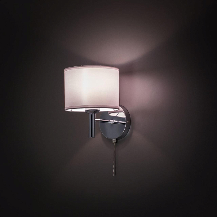 Бра на 1 лампу  CL463310