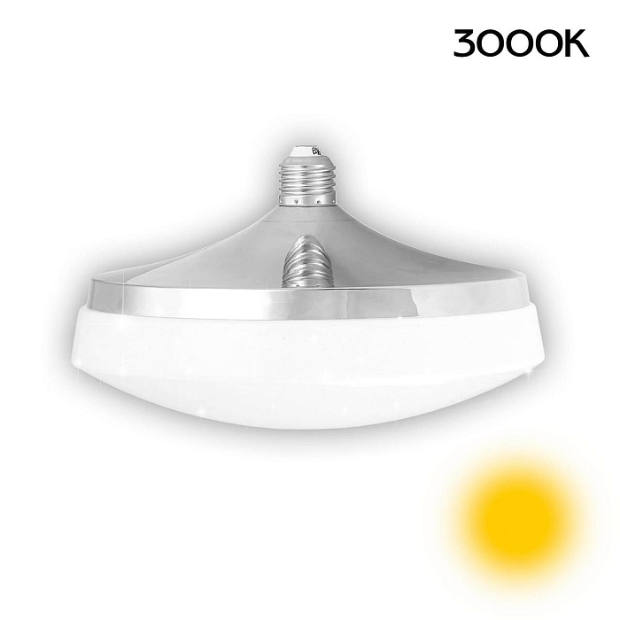 Лампочка простая  CL716B12Wz