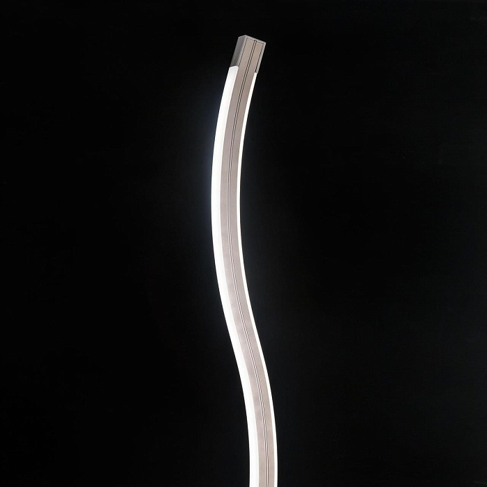 Торшер светодиодный  CL804001