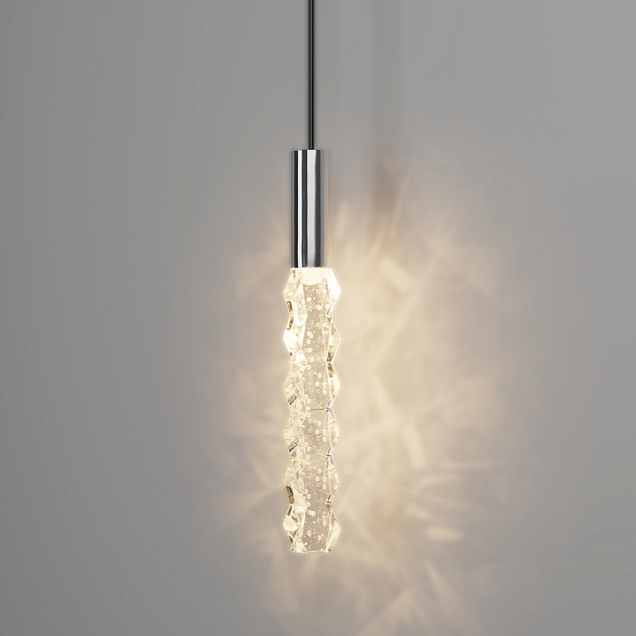 Maytoni MOD328PL-L3CH3K