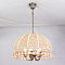 Люстра  CL407155