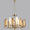 ODEON LIGHT 5467/60L