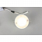 Светильник на 1 лампу Omnilux OML-103009-08