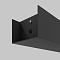 Technical TRA233-BB-B