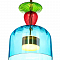 Светильник LOFT IT 2008-C