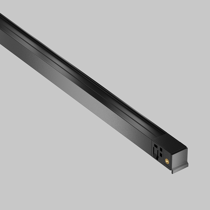 Technical TR240-2-18W4K-B