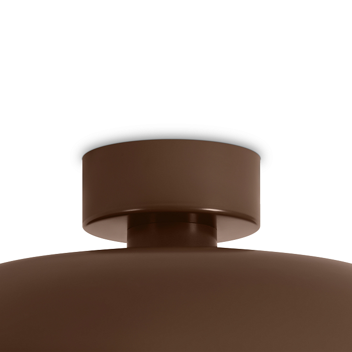 Freya FR5602CL-L10BR