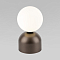 Настольная лампа TK Lighting 16043 Miki