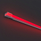 Led Strip 201233