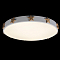 Светильник LOFT IT 10006/36 White