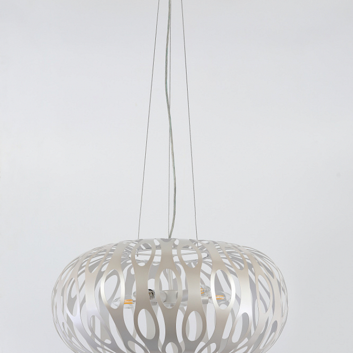 Люстра Rivoli 4080-205