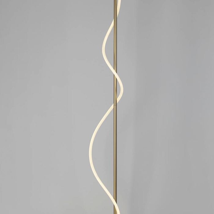 Торшер  CL210912