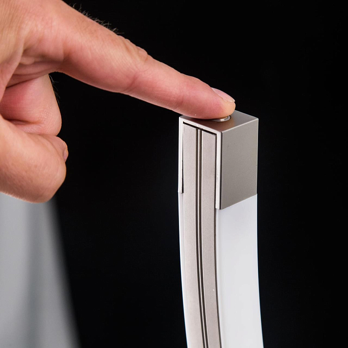 Торшер светодиодный  CL804001