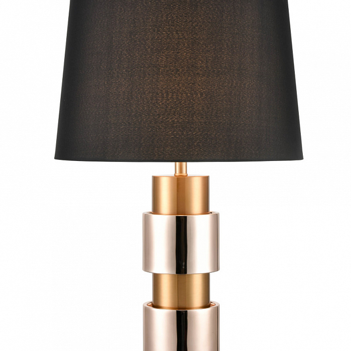 Настольная лампа интерьерная Vele Luce VL5754N01