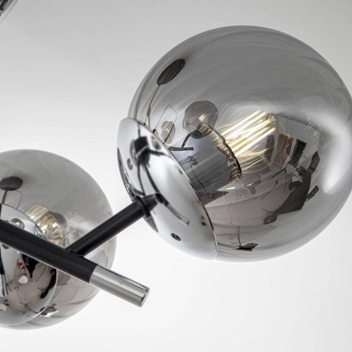 Светильник MODEMODERN MD.2694.5