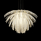 Люстра  ML.2420.900 CP