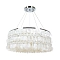 Люстра ARTE LAMP A4041SP-8CC