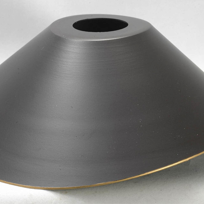 Люстра Lussole LSP-9534