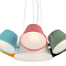 Freya FR5179PL-06W