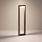 ODEON LIGHT 7118/12GLA