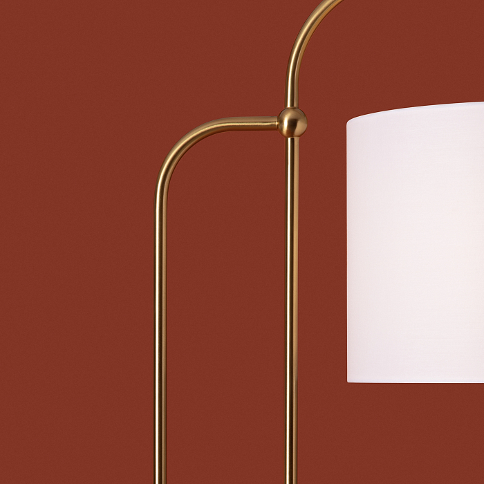 Freya FR2065FL-01BS