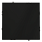 Voltum VLS010308