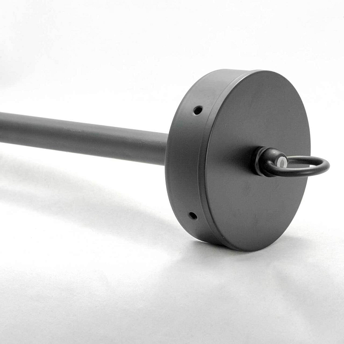 Люстра Lussole GRLSP-8103